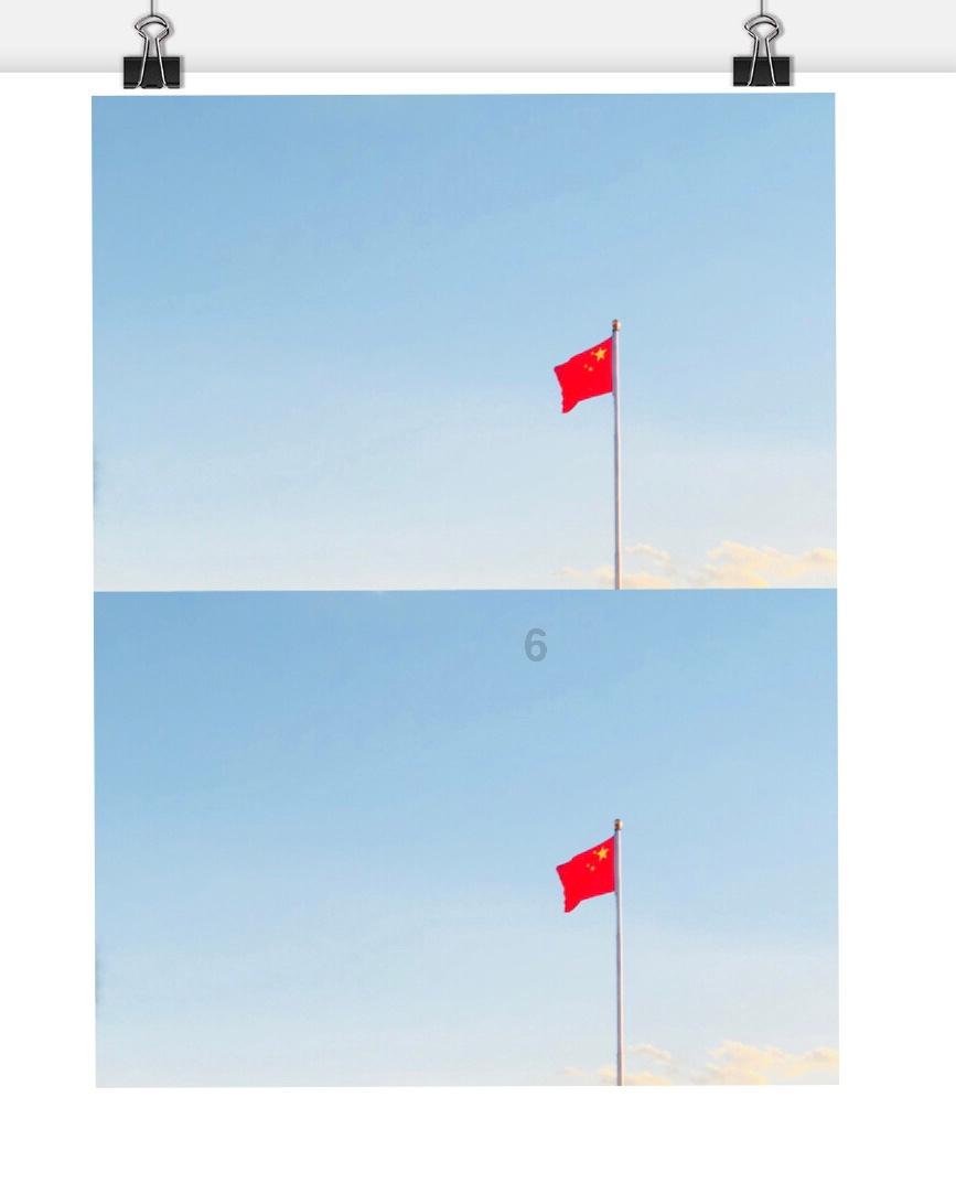 坐在乾位是什么意思?- 专业问答平台,快速解答您的疑问